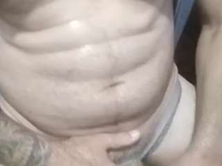 funhungcowboy