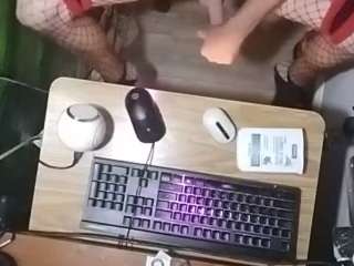 funhungcowboy