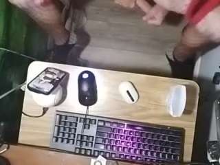 funhungcowboy