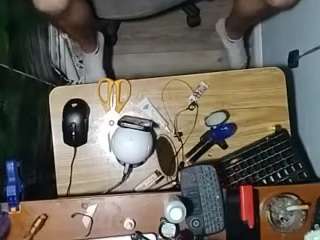 Funhungcowboy