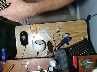 funhungcowboy