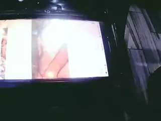Funhungcowboy's Live Sex Cam Show