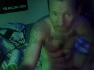 Funhungcowboy's Live Sex Cam Show