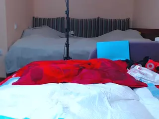analqueen555's Live Sex Cam Show