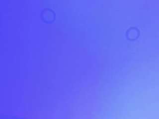  little-angels chat room