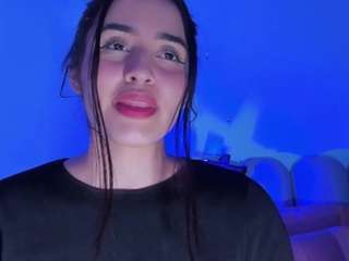  little-angels chat room