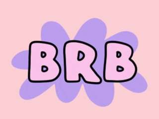 little-angels chat room