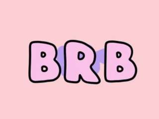 little-angels from CamSoda is Freechat