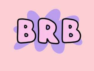 little-angels's CamSoda show and profile