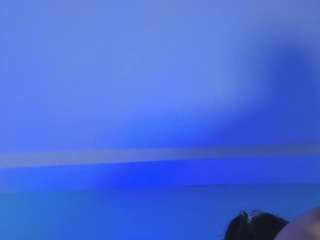 little-angels's CamSoda show and profile