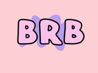 Live Sex Chat with angel (@little-angels)