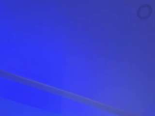 little-angels webcam