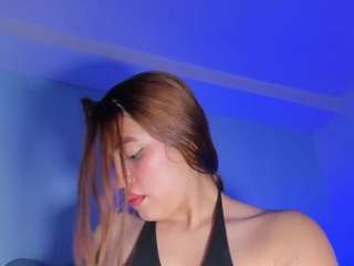 little-angels