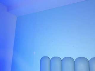 little-angels live webcam show