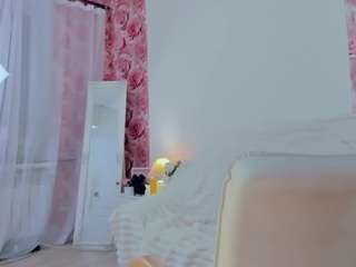 Cams 4 Live camsoda monasteele