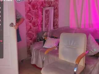  monasteele chat room