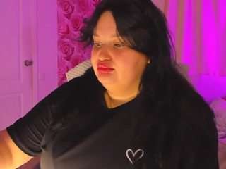  monasteele chat room
