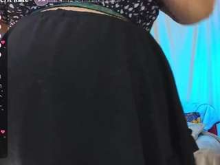 monasteele xlovecam