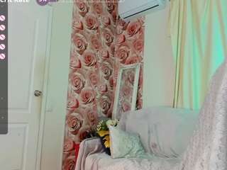 monasteele - Live Cam