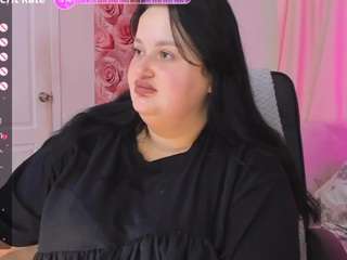 monasteele