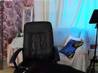  monasteele chat room