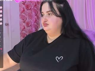  monasteele chat room