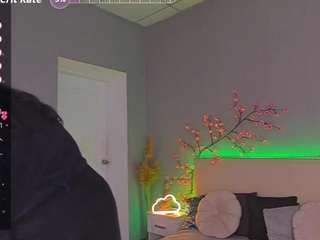 monasteele camsoda