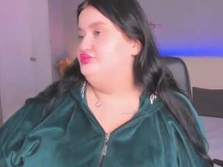 monasteele Live Webcam on CamSoda