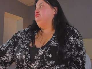 monasteele