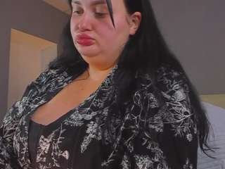 monasteele