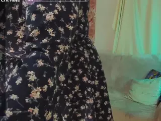 MonaSteele's Live Sex Cam Show