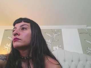 Princesscorine camsoda naughtykittenm