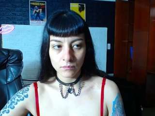 Uk Chatters Naughty camsoda naughtykittenm