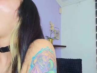 naughtykittenm Thumb Image