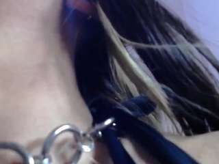naughtykittenm webcam
