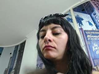naughtykittenm camsoda