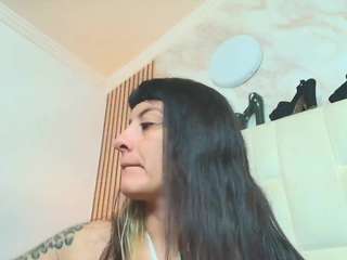 naughtykittenm webcam