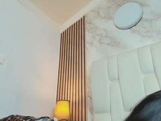 naughtykittenm from CamSoda is Freechat