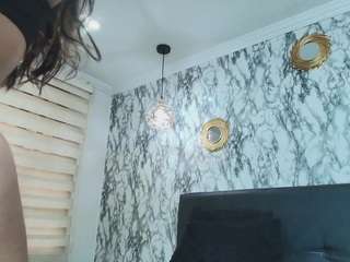  naughtykittenm chat room