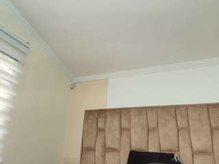 Live Sex Chat with NaughtyKittenm (@naughtykittenm)