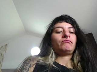 naughtykittenm webcam