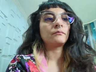 naughtykittenm webcam