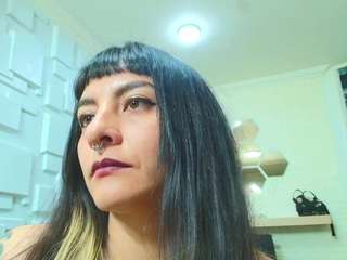 naughtykittenm webcam