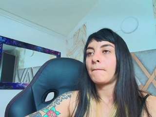 naughtykittenm webcam