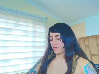 naughtykittenm webcam