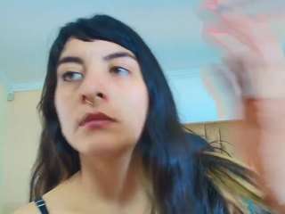 naughtykittenm webcam