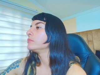 naughtykittenm webcam