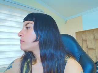 naughtykittenm webcam