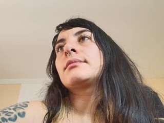 naughtykittenm webcam