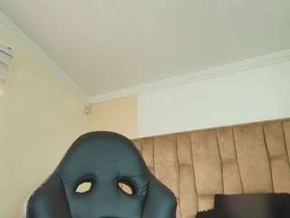 naughtykittenm webcam